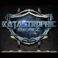 Katastrophic Beatz