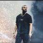 Katastrophic Beatz - FINAL COUNTDOWN