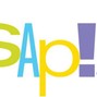 ROCCOSLM - ASSAP