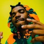 ROCCOSLM - SMINO x AMINE x MONTE BOOKER "soundcloud beat"