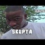 ROCCOSLM - SKEPTA x WILEY - old school grime TYPE BEAT