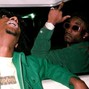 ROCCOSLM - Pierre Bourne x Lil Yachty x Playboi Carti x Lil Uzi Vert - Space