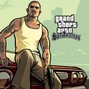 ROCCOSLM - SAN ANDREAS