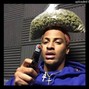 ROCCOSLM - DIABLO (COMETHAZINE x SMOKEPURPP)