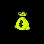 ROCCOSLM - MADEINTYO x  LIL PUMP x LIL MOSEY "KINGSIZE" typebeat