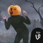 ROCCOSLM - SPOOKY