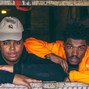 ROCCOSLM - SMINO x MONTE BOOKER - KLINK TYPE BEAT