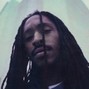 ROCCOSLM - IMAN OMARI TYPE BEAT "HIGHER"