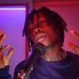 ROCCOSLM - Cruel Santino x Rihanna "DANCEHALL FIRE" (ft. Shane Eagle xTomi Agape & Amaarae)