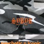 Kustody - Futuristic Hit (Sybyr)