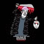 Kustody - PUNK'D