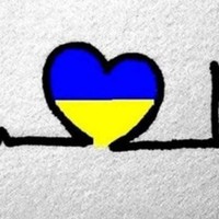 mykolakv2022