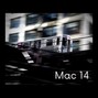 Jayzen - MAC 14