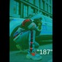 Jayzen - 187