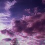 acre - "birdies" / ambient type beat