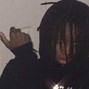 Trill JoJo - osquinn x f1lthy x plu20 nash prod. trill jojo