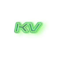 KINGVIK