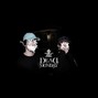KnoLife Beats - Crushd
