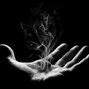 BURNR - RED SMOKE