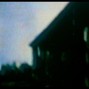 darkangel - A Thousand Reasons