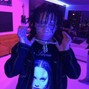 ProdYosu - CELL! / Trippie Redd x Sofaygo Type Beat [FREE NON PROFIT]