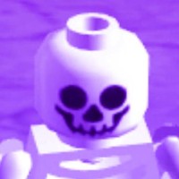 ProdYosu