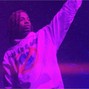 ProdYosu - SPACE! / Chill Playboi Carti x Pierre Bourne Type Beat [FREE NON PROFIT]