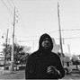 Cam Wallace - MONDAZE