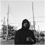 Cam Wallace - BREATHE 