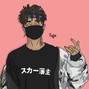 TAPIWA - WAVY | B Young x Wizkid Type Beat | Afrobeat Instrumental 2023