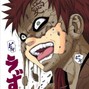 Gaara Cf - gaara cf beats (trap imtrumental malicia ) beats trap
