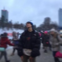 prodxKIVI