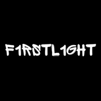Name Your New Playlist Here