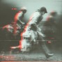 F1RSTL1GHT - Alchemist x Westside Gunn x Conway type "trenches" 80 bpm