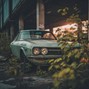 F1RSTL1GHT - WhatsBeautifulMustDie 93 bpm D minor