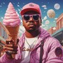 F1RSTL1GHT - Scoop$