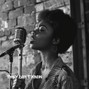 F1RSTL1GHT - "They Don't Know" Soulful beat with hook