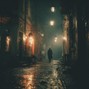 F1RSTL1GHT - Odessa Nights | Alchemist x Griselda Type Beat | 89 BPM | C Minor