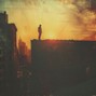 F1RSTL1GHT - Rise Again - Nas Type 90 BPM