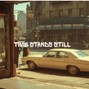 F1RSTL1GHT - Time Stands Still