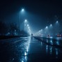 F1RSTL1GHT - Night by Night