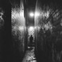 F1RSTL1GHT - Bricks Upstairs (so little time) 92 bpm D minor