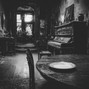 F1RSTL1GHT - Alchemist x Griselda Type Beat | "Off Your Plate"