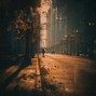 F1RSTL1GHT - Fallin Thru | Dark Flute Boom Bap Type Beat | Alchemist x Boldy James | 86 BPM