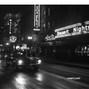 F1RSTL1GHT - Desert Nights (Do You) 76.8 Cinematic Boom Bap