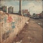 F1RSTL1GHT - Alchemist x Earl Sweatshirt type "Foolin Ourselves" 85 BPM mp3 version
