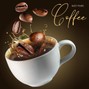 Asia198Olson - Jazz Coffee
