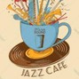 Asia198Olson - Jazz coffee knight