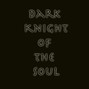 JGKBeats - Dark Knight of the Soul
