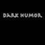 JGKBeats - Dark Humor